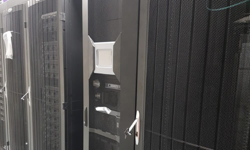 datacenter4